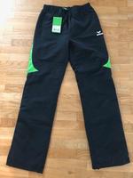 Damern Sporthose, Größe 34, Marke Erima, neu mit Etikett Niedersachsen - Hameln Vorschau