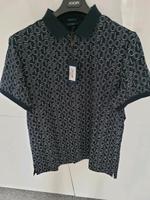 NEU: Original Joop! Herren Polohemd Shirt Baden-Württemberg - Bonndorf Vorschau