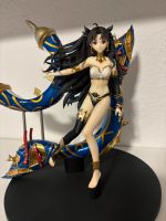 Fate Grand Order Ishtar 1/7 Scale FuRyu Thüringen - Gera Vorschau