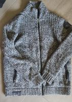 Warme Strickjacke/Blousonstil von Esprit! NEUW.! Rheinland-Pfalz - Mogendorf Vorschau