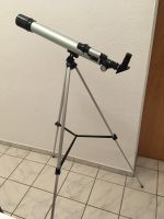 Teleskop Star 60050  für Einsteiger Sachsen-Anhalt - Halle Vorschau