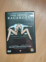 Der große Bagarozy DVD Erstauflage ohne FSK Logo Til Schweiger 02 Hannover - Herrenhausen-Stöcken Vorschau