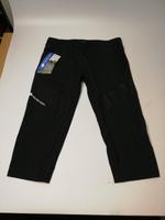 raidlight Damen Laufhose Hose Gr. L Baden-Württemberg - Mühlacker Vorschau