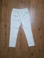 Polo Ralph Lauren Hose Gr. M Nordrhein-Westfalen - Unna Vorschau