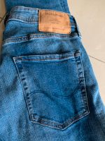 Jeans von Jack & Jones Hessen - Reiskirchen Vorschau