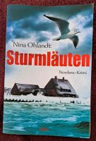 Sturmläuten von Nina Ohlandt Brandenburg - Eisenhüttenstadt Vorschau