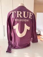 True Religion Shirt Herren L Bayern - Alteglofsheim Vorschau