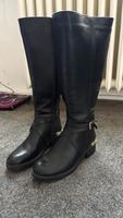 Annafield Stiefel Berlin - Tempelhof Vorschau