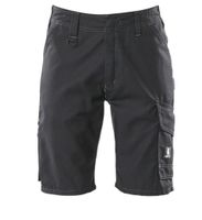 Mascot Charleston Shorts Short kure Arbeitshose Freizeithose 62 Sachsen - Bischofswerda Vorschau