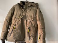 Winterjacke Killtec 152 Nordrhein-Westfalen - Bad Driburg Vorschau