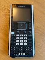 Texas Instruments TI-NSPIRE CX CAS Grafikrechner Bochum - Bochum-Mitte Vorschau