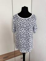 schönes T-Shirt Marc O Polo gr.M Nordrhein-Westfalen - Herdecke Vorschau
