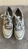 Maripe sneakers  38,5 Leder Nordrhein-Westfalen - Troisdorf Vorschau