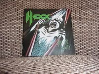 Hexx - Morbid Reality ''CD'' (Century Media) Nordrhein-Westfalen - Herzogenrath Vorschau