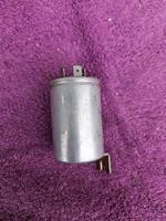 W50 Blinkgeber original DDR Sachsen-Anhalt - Thale-Warnstedt Vorschau