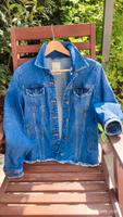Jeansjacke Esprit Brandenburg - Dallgow Vorschau