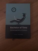 Bachelor of Time Nordrhein-Westfalen - Schlangen Vorschau