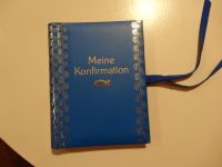 Konfirmationsbuch, neuw. Dithmarschen - Meldorf Vorschau