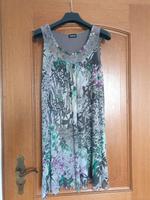 Buntes Sommerkleid von Taifun, Gr. 40 München - Trudering-Riem Vorschau