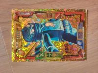 Lego Ninjago-Nrg Jay LE3- Tradingcards Serie1  2016 Bayern - Rosenheim Vorschau