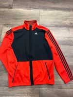 Adidas Trainingsjacke, Größe M Bayern - Memmelsdorf Vorschau