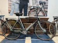 Gazelle Herrenfahrrad Hollandrad Fahrrad 28 Zoll Nordrhein-Westfalen - Mönchengladbach Vorschau