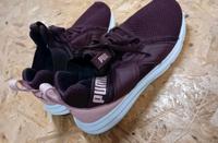 Schuhe von Puma Gr.40 Hessen - Flieden Vorschau
