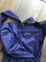Vera Mont Kleid Baden-Württemberg - Leimen Vorschau