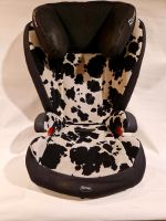 Britax Römer Kidfix, cowmooflage, mit Isofix Schleswig-Holstein - Lindau Vorschau