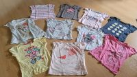 Shirts, T-Shirts, Gr. 104/110 Dresden - Gompitz Vorschau