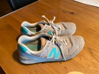 New Balance sneaker 39 Baden-Württemberg - Hilzingen Vorschau