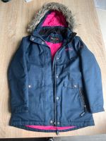 Trollkids Winterjacke/Parka 149 Bayern - Großostheim Vorschau