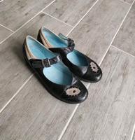 Damen Sneaker Wolky, gr. 41,Schwarz. Eicht Leder. Niedersachsen - Emden Vorschau