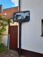 Basketballkorb Reebok mit Stange Nürnberg (Mittelfr) - Südoststadt Vorschau