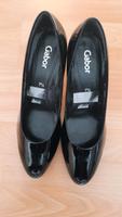 Lackpumps von Gabor Gr. 41 Baden-Württemberg - Tettnang Vorschau