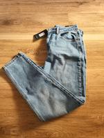 Großes Bekleidungspaket Damen modern shein New Yorker h&m esmara Niedersachsen - Melle Vorschau