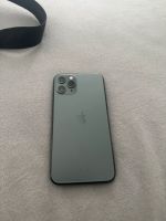 iPhone 11 Pro 256gb Rheinland-Pfalz - Beindersheim Vorschau