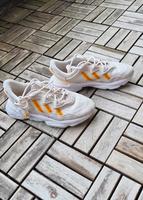 Adidas Ozweego Gr.38 2/3 Bonn - Endenich Vorschau