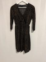 Only Maternity Umstands - und Stillkleid Gr. M Thüringen - Worbis Vorschau