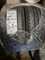 Bridgestone Turanza ER 33 225/45 RF17 91 W, Sommerreifen Sachsen - Neustadt Vorschau