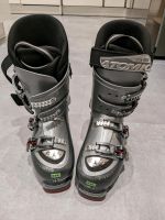 Atomic Skischuhe Micro, wide fit MP 28/EU 43 Hessen - Hirzenhain Vorschau