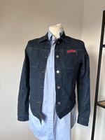 Jeansjacke von Closed Nordrhein-Westfalen - Olpe Vorschau