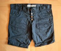 Shorts, kurze Hose, Damen, Größe 36, Jeans Fritz Sachsen-Anhalt - Buhlendorf Vorschau