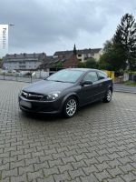 Opel Astra H GTC Nordrhein-Westfalen - Stolberg (Rhld) Vorschau