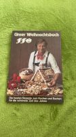 Unser Weihnachtsbuch Baden-Württemberg - Riesbürg Vorschau