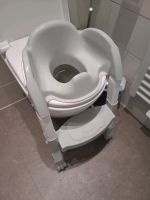 Kinder Toilettensitze Brandenburg - Kleinmachnow Vorschau