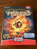 Wizard 20 Jahre Jubiläumsedition Leipzig - Altlindenau Vorschau