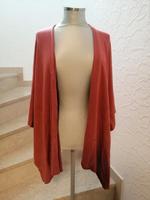 Poncho one size street one Hessen - Rimbach Vorschau