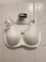 Triumph BH Body Make-Up Essential weiß 90D NEU Bayern - Regensburg Vorschau