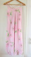 wunderschönes rosef. luftiges Sommerkleid von Apart M Kr. München - Neubiberg Vorschau